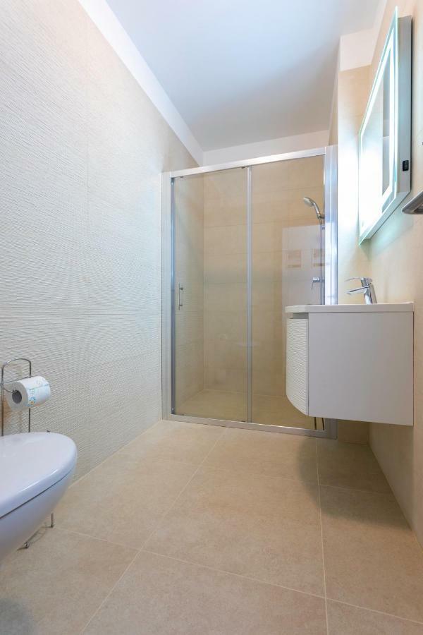 Apartament Mateo *